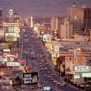 Meet your Posher, Branden